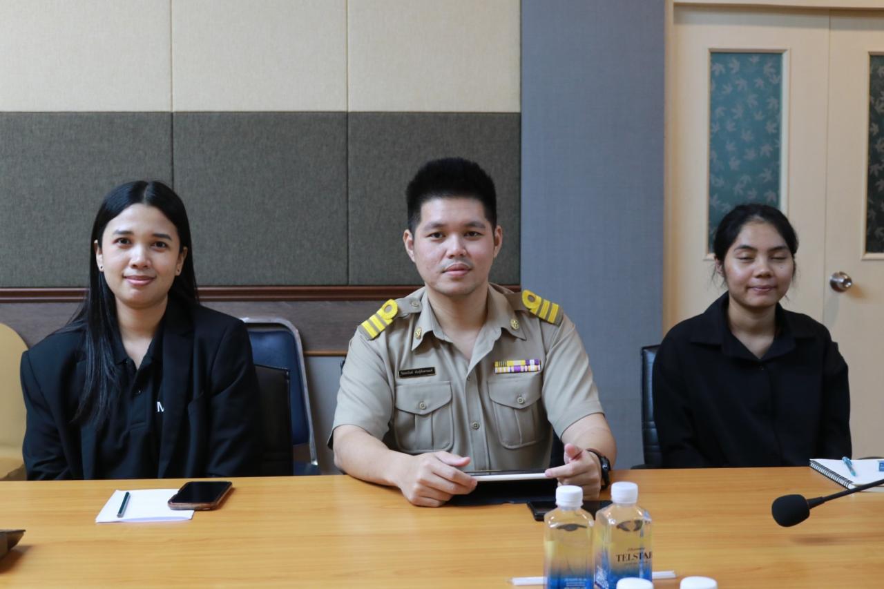 ภาพประกอบที่ 4