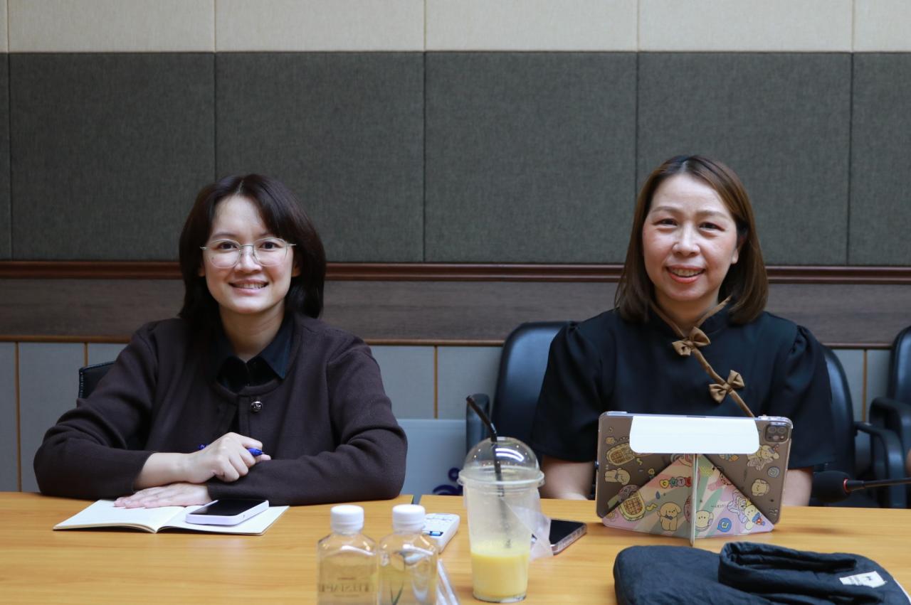 ภาพประกอบที่ 5