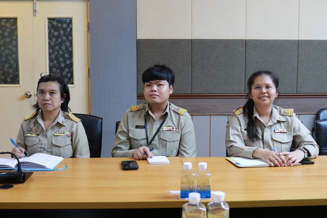 ภาพประกอบที่ 6