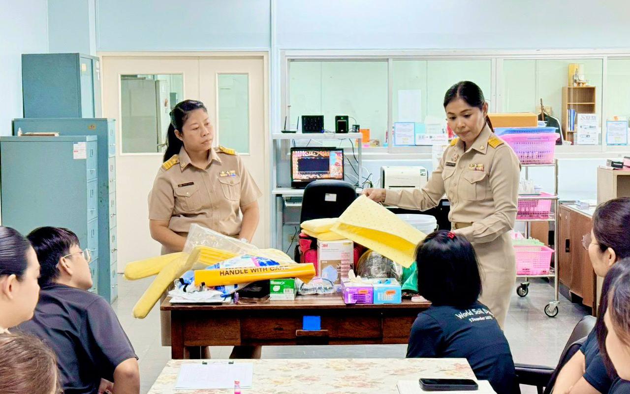 ภาพประกอบที่ 0