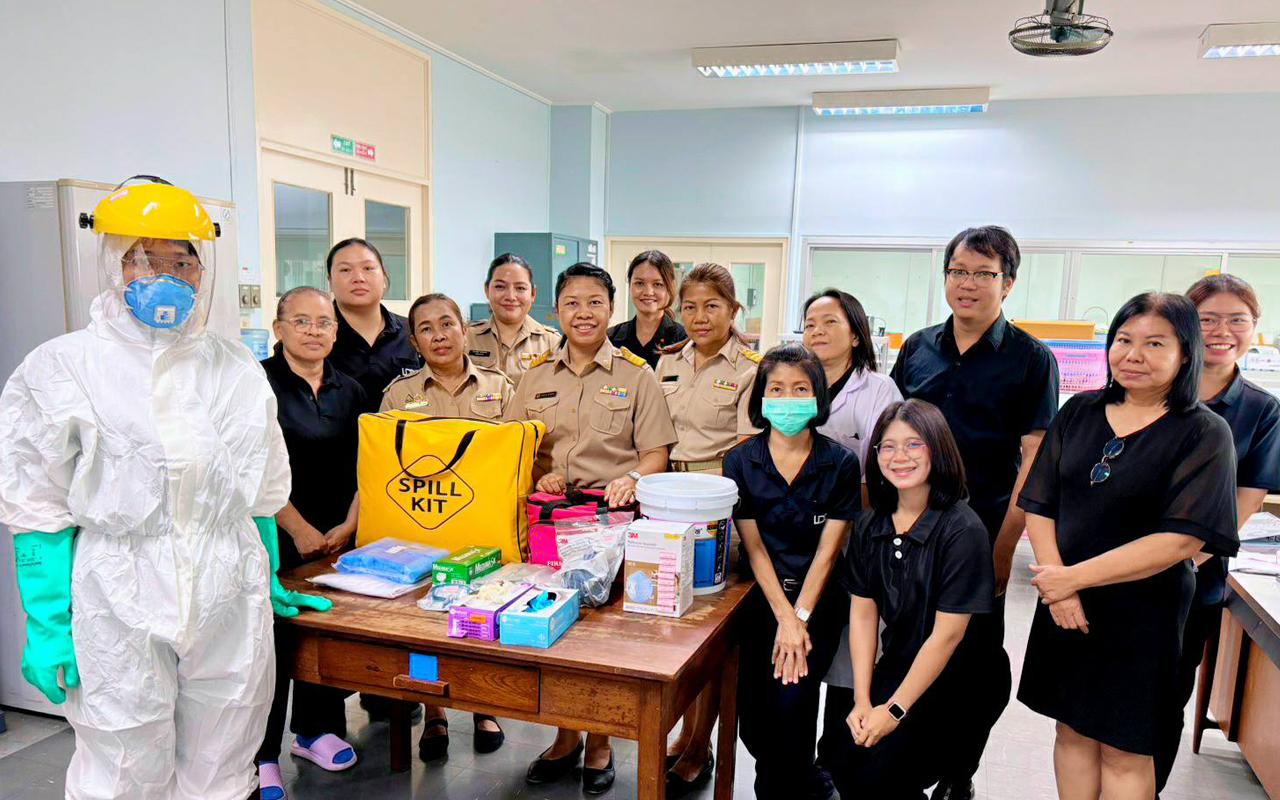 ภาพประกอบที่ 2