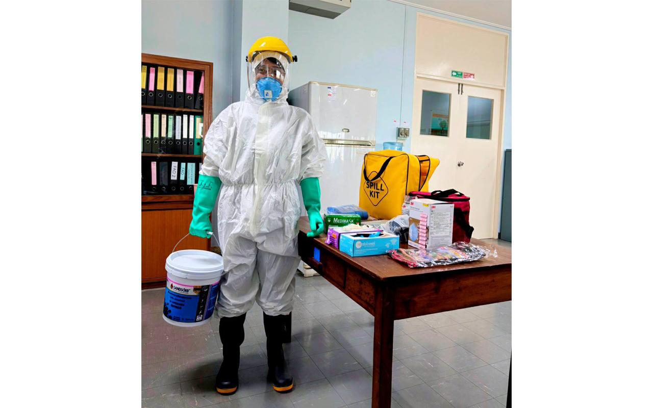 ภาพประกอบที่ 4