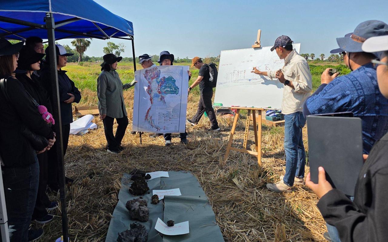 ภาพประกอบที่ 6