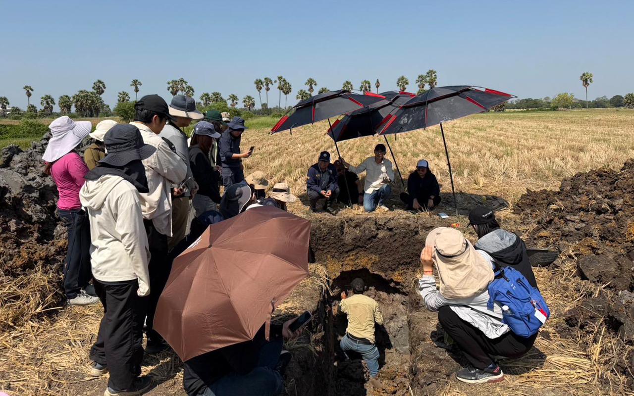 ภาพประกอบที่ 7