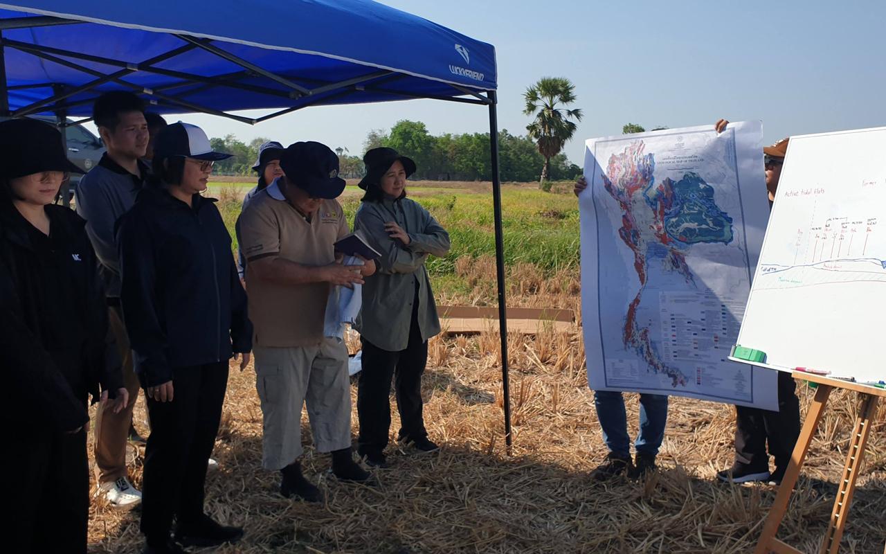 ภาพประกอบที่ 0