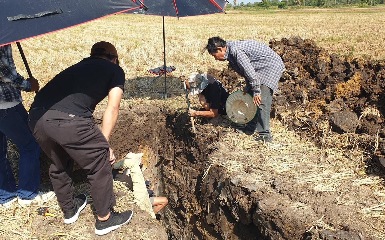 ภาพประกอบที่ 1