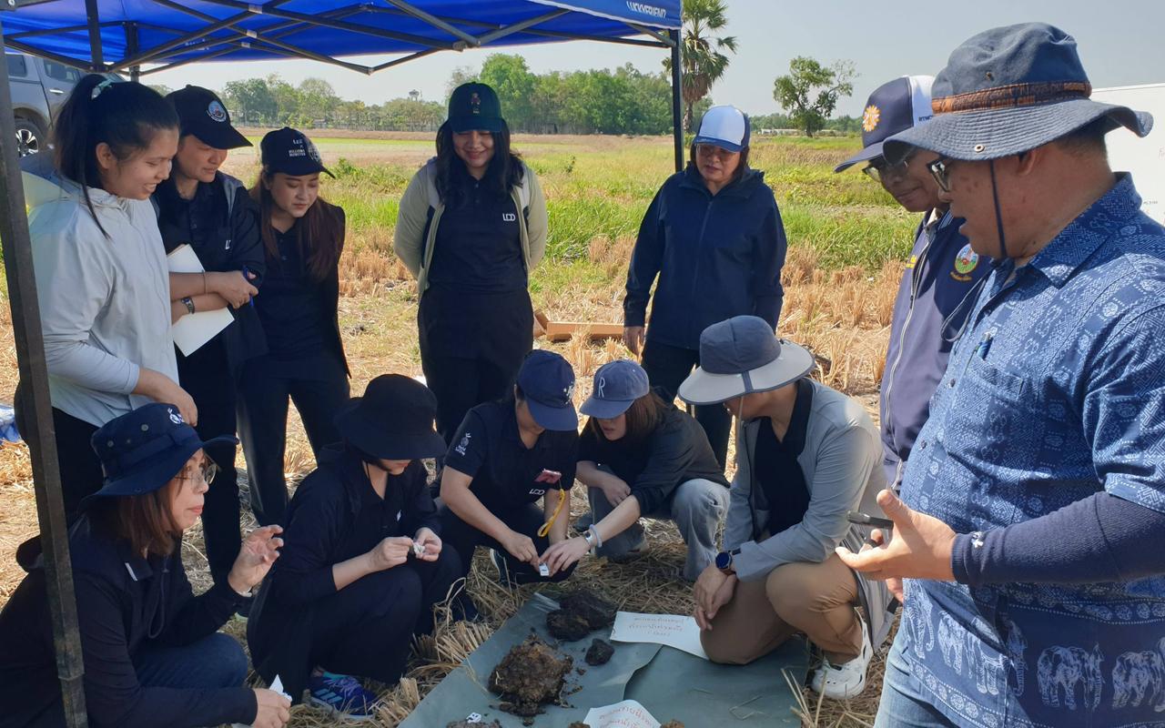 ภาพประกอบที่ 2