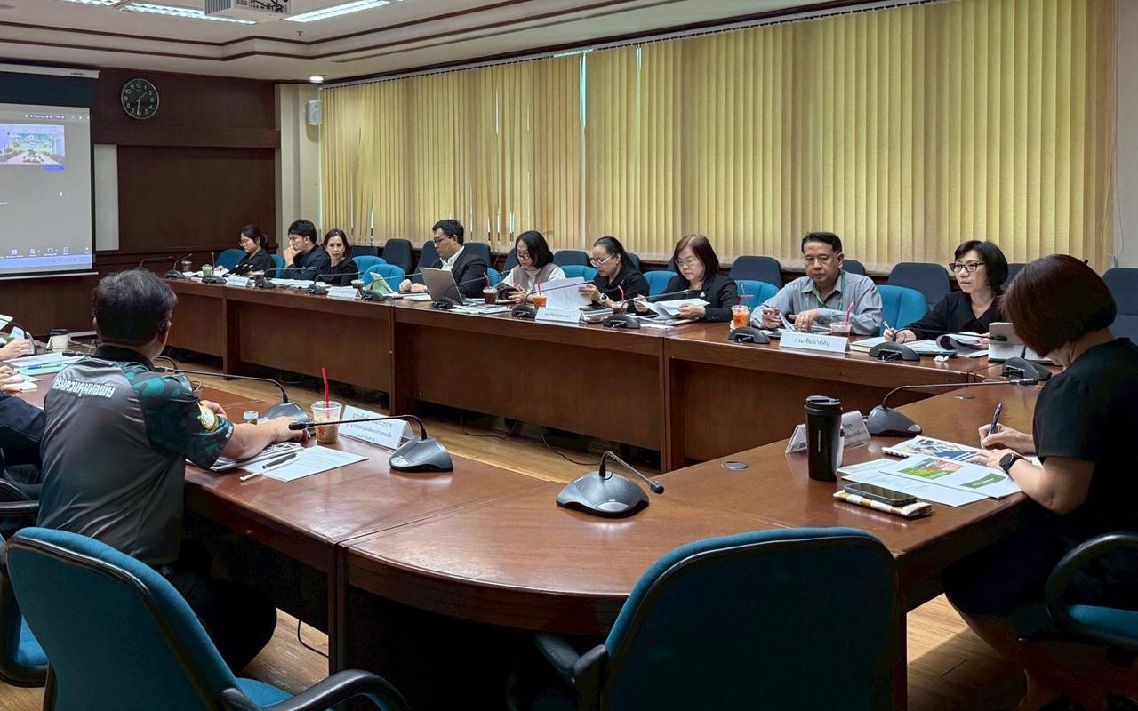 ภาพประกอบที่ 3