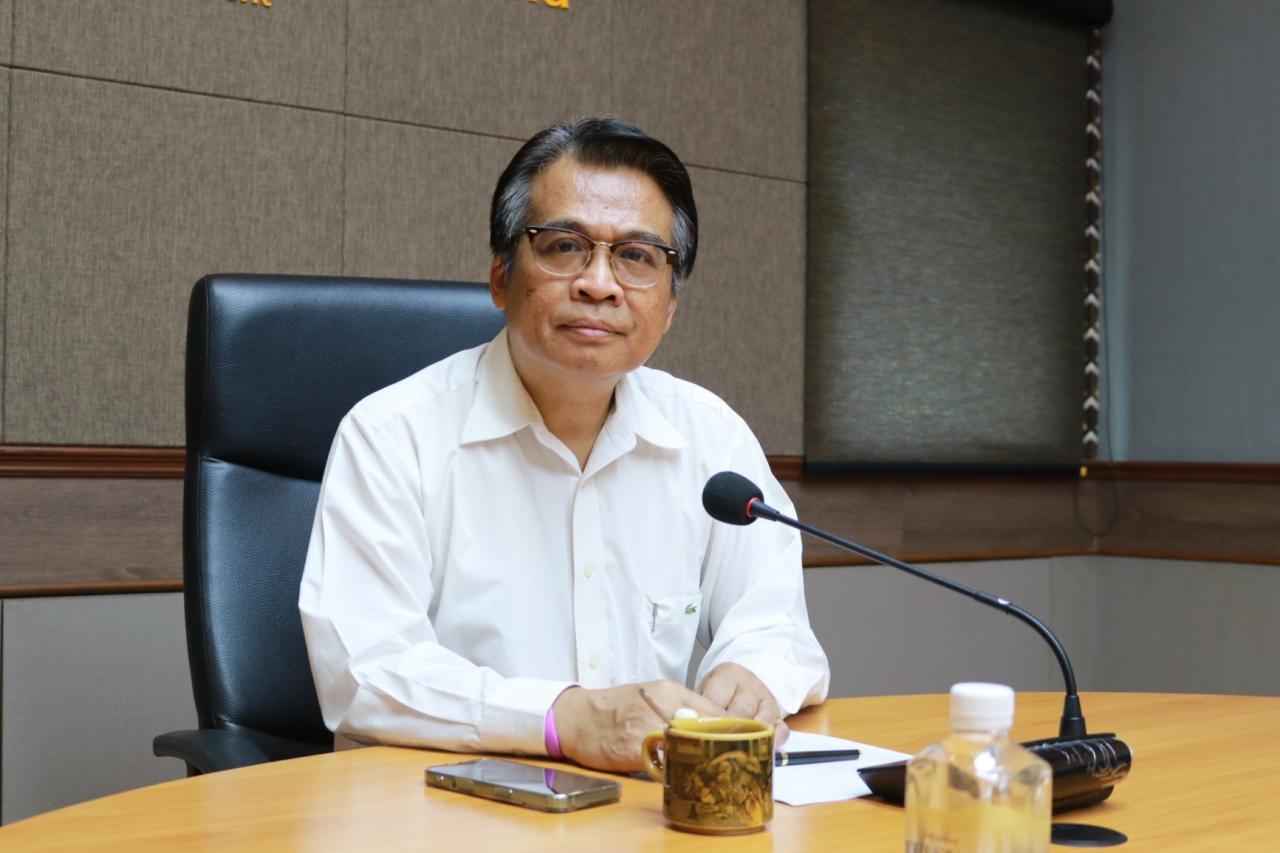 ภาพประกอบที่ 0