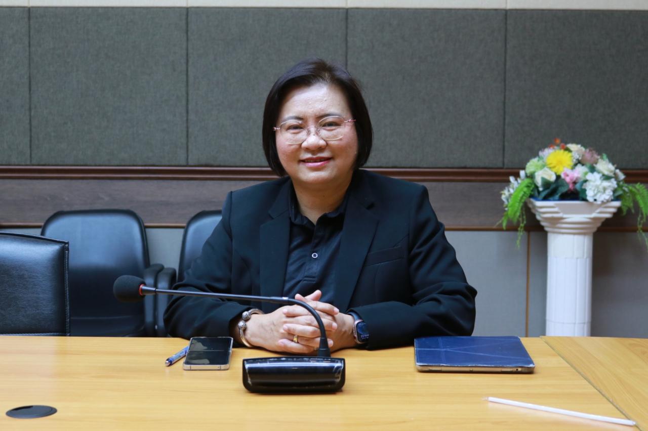 ภาพประกอบที่ 1