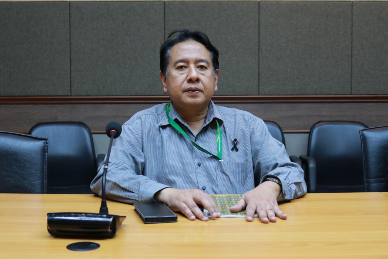 ภาพประกอบที่ 2