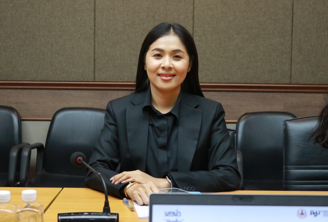 ภาพประกอบที่ 3