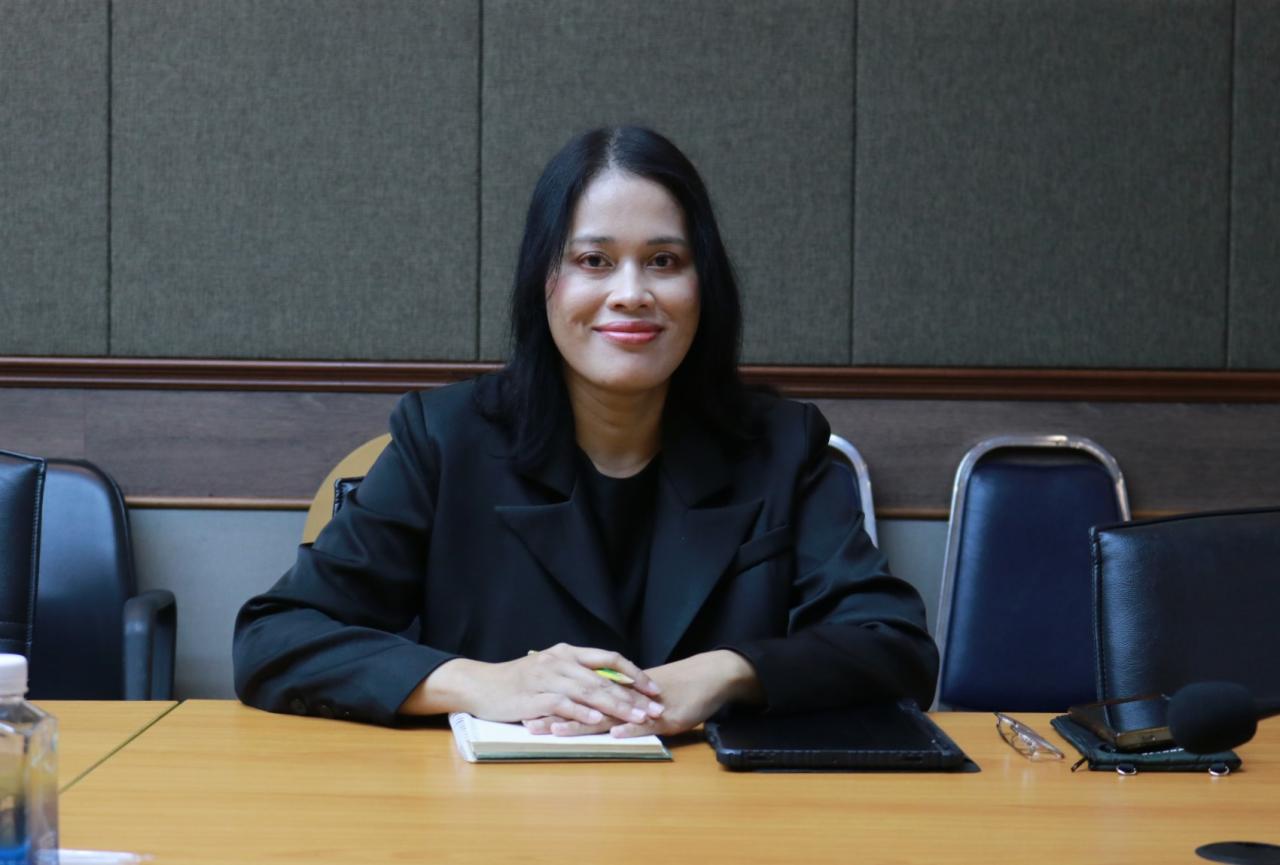 ภาพประกอบที่ 4