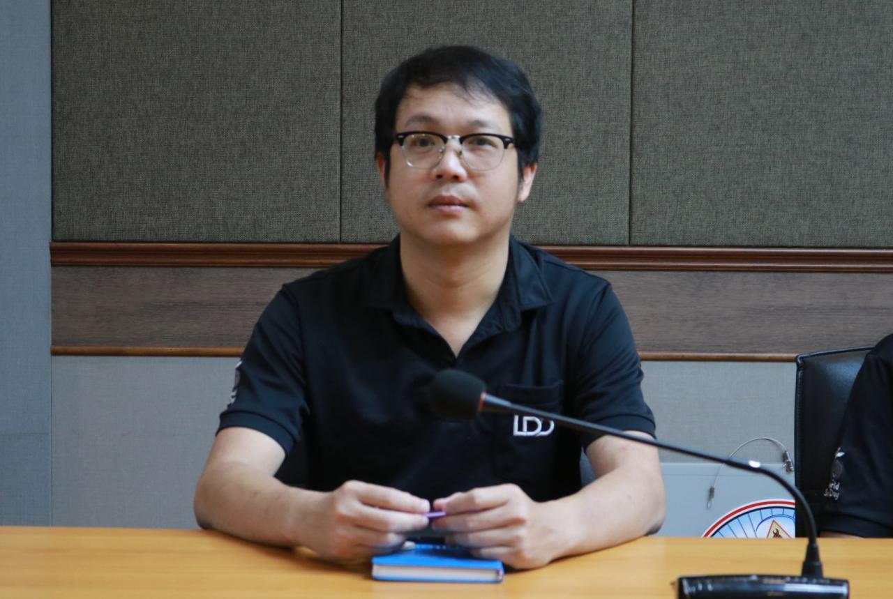 ภาพประกอบที่ 5