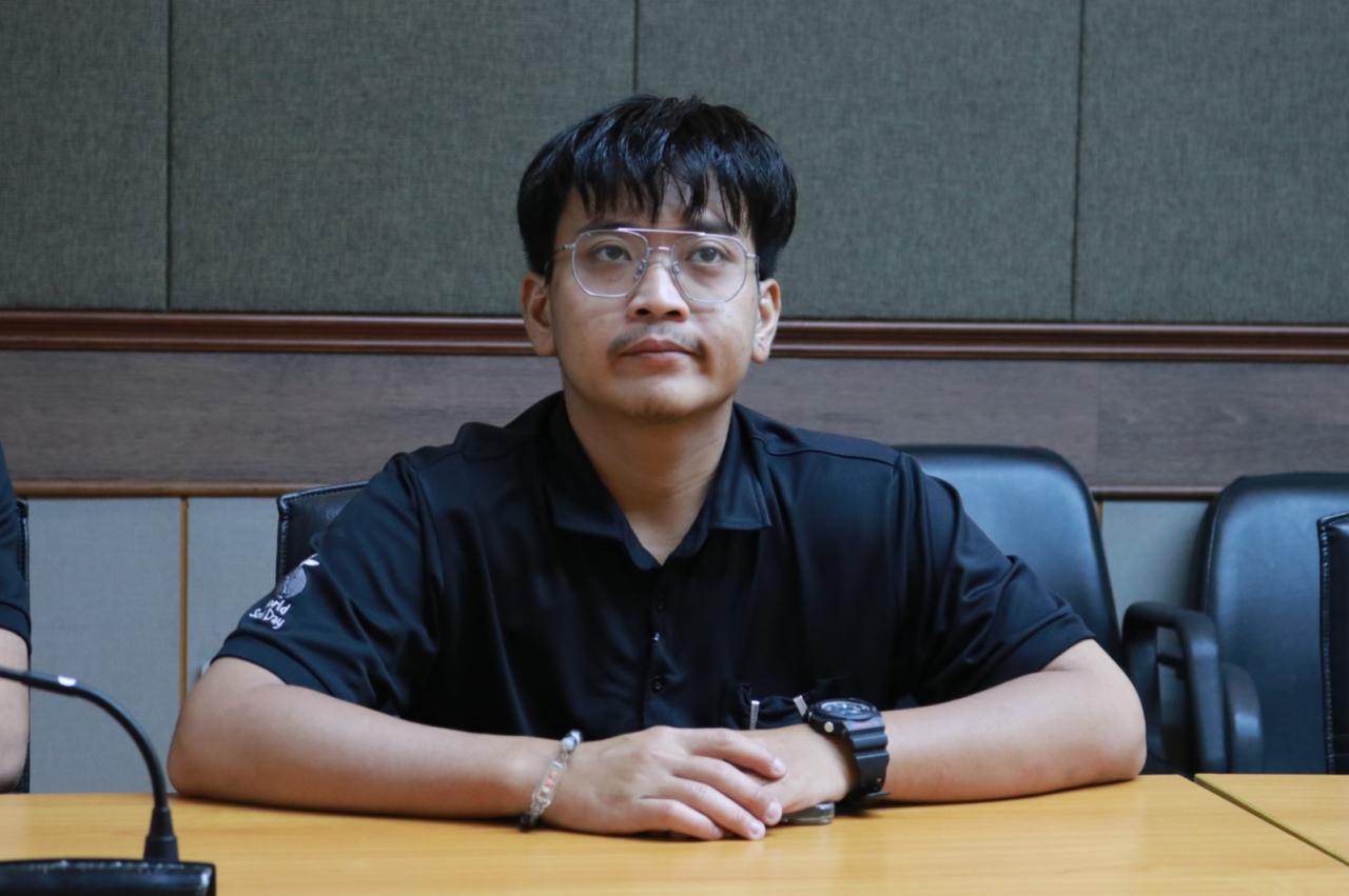 ภาพประกอบที่ 6