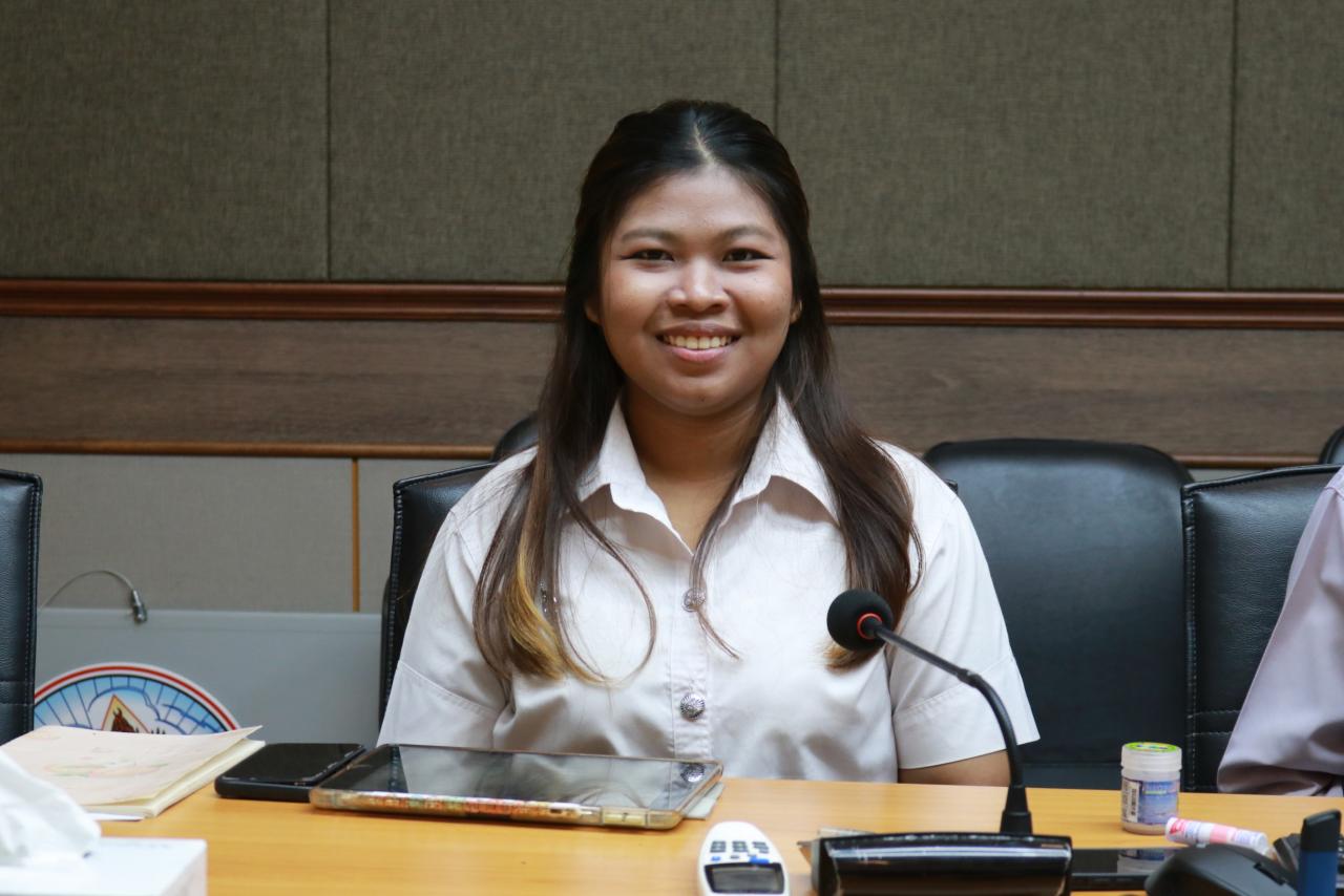 ภาพประกอบที่ 7