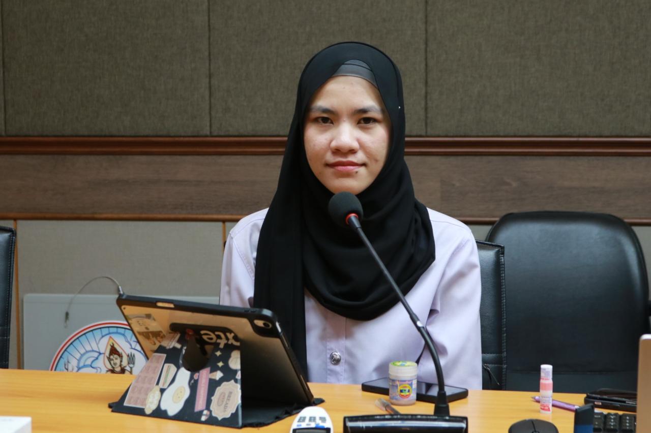 ภาพประกอบที่ 8