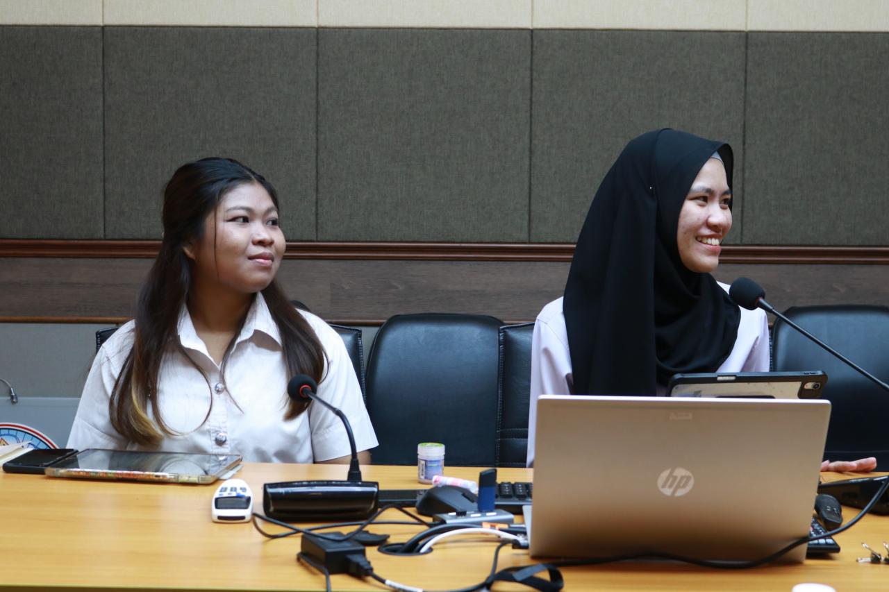 ภาพประกอบที่ 9