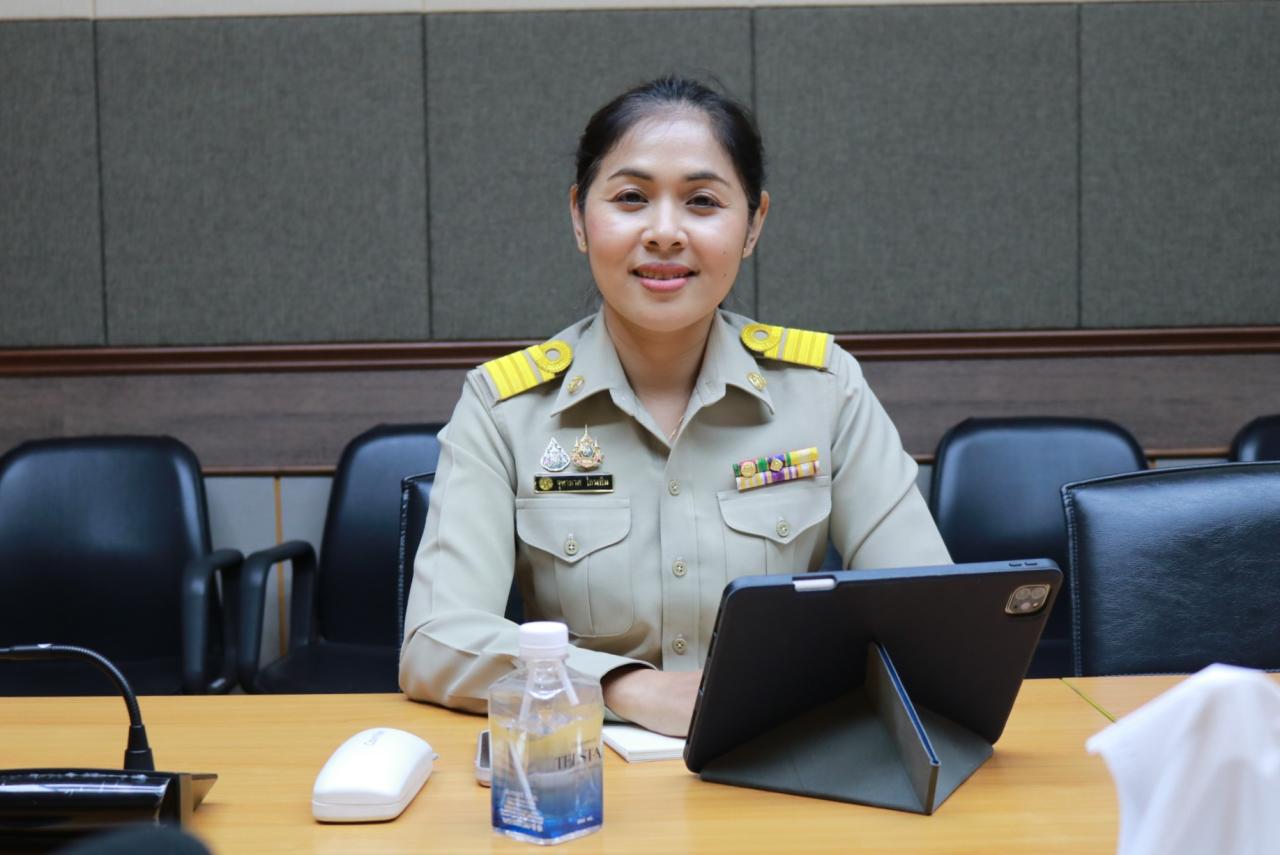 ภาพประกอบที่ 0