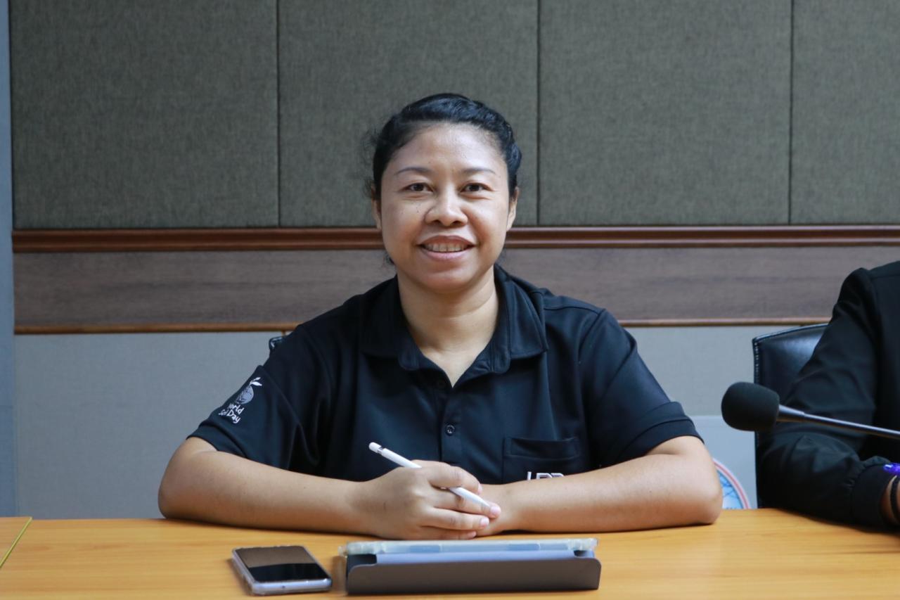 ภาพประกอบที่ 2