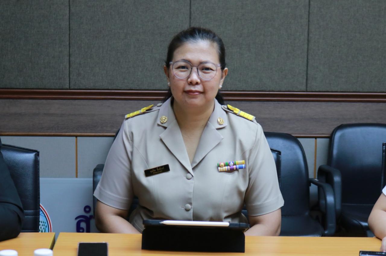 ภาพประกอบที่ 4