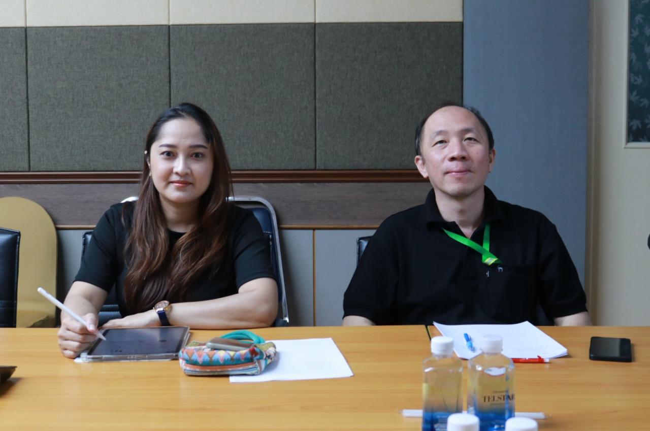 ภาพประกอบที่ 5