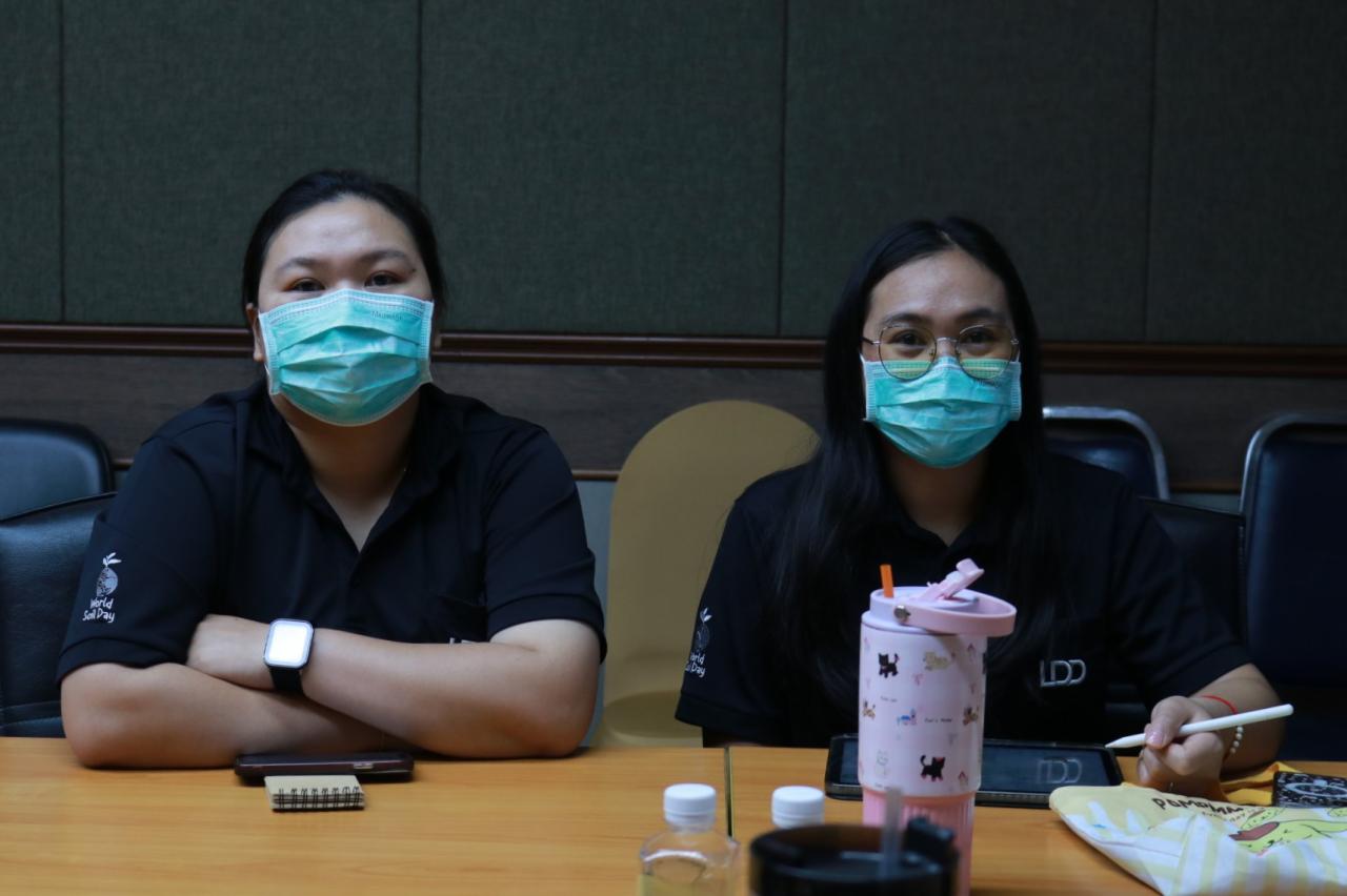 ภาพประกอบที่ 6