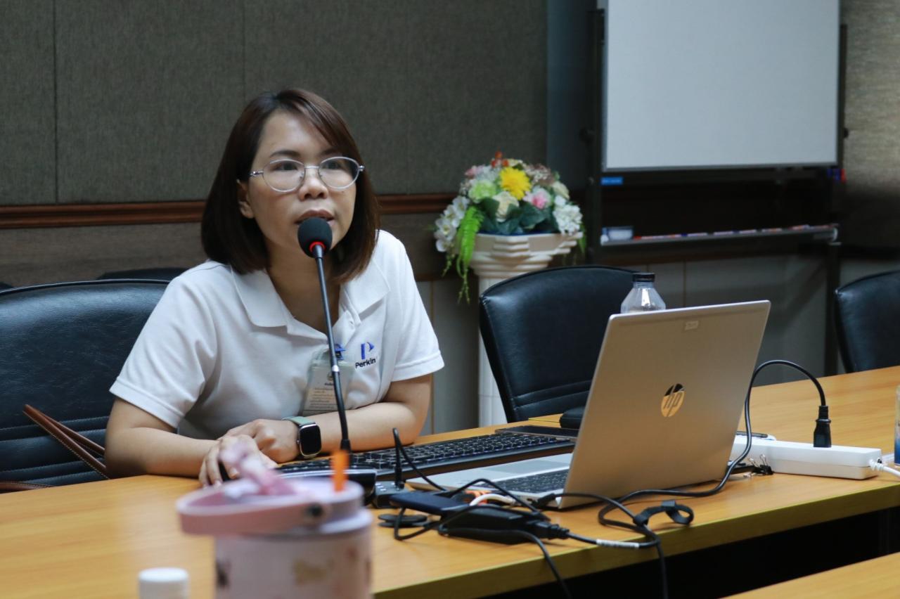 ภาพประกอบที่ 7