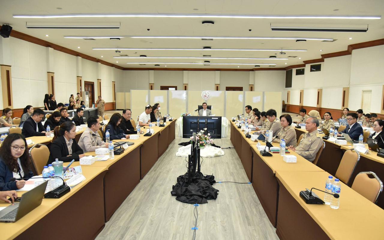 ภาพประกอบที่ 5