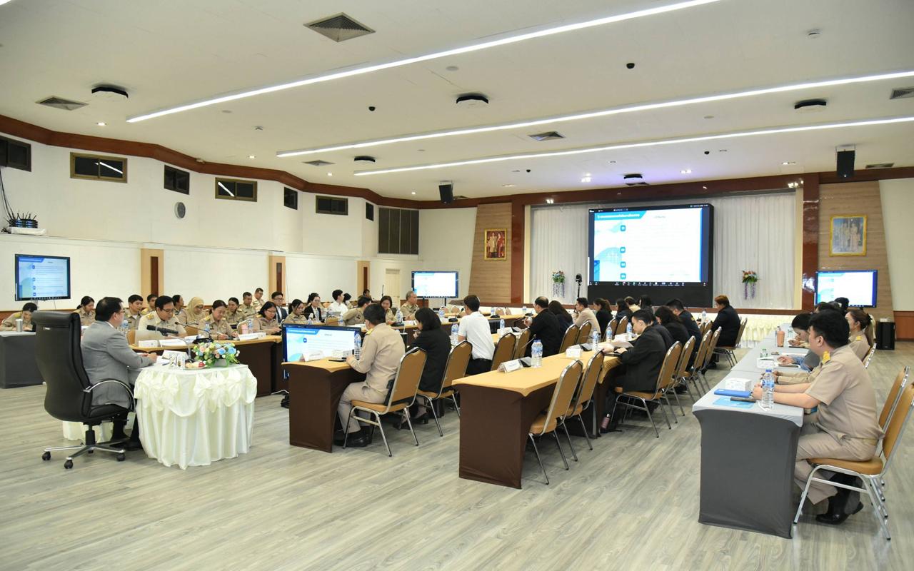 ภาพประกอบที่ 6