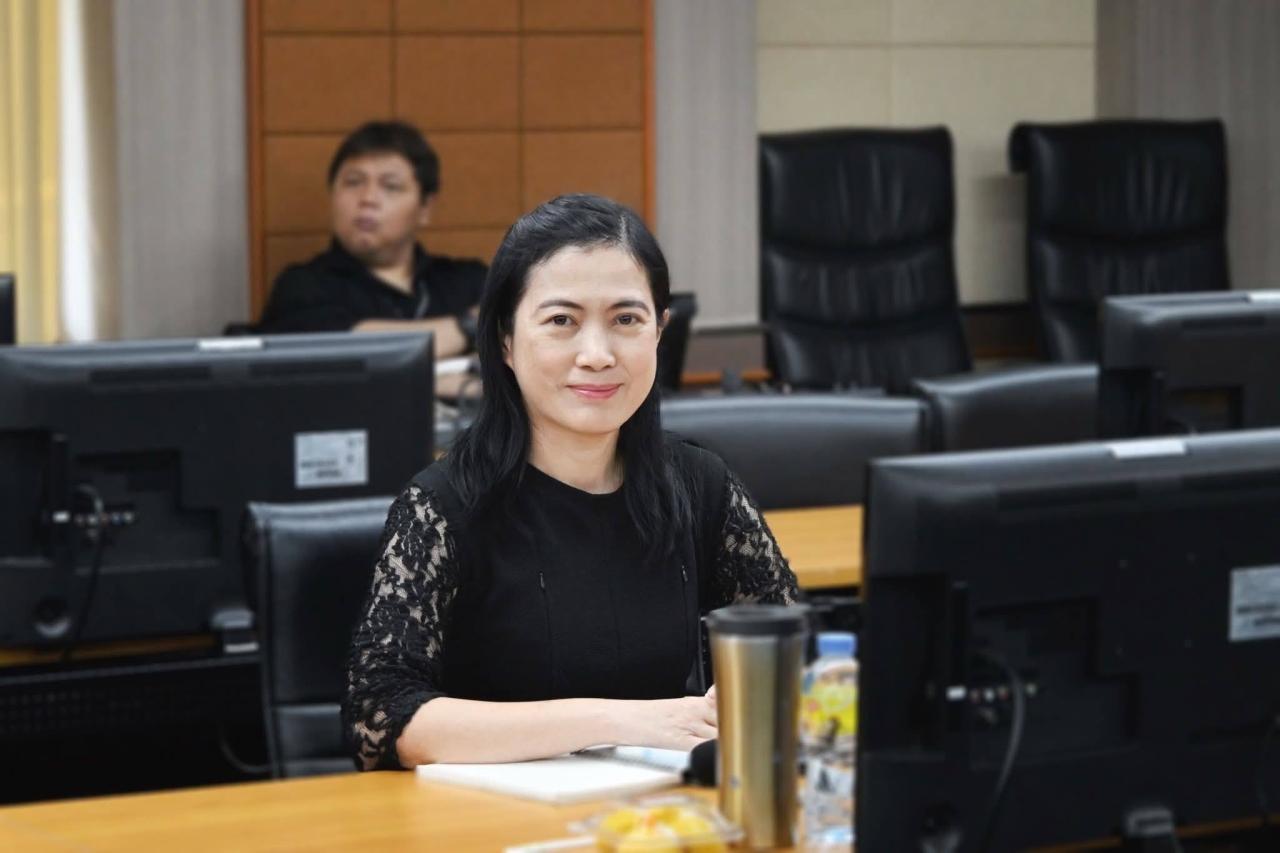 ภาพประกอบที่ 2