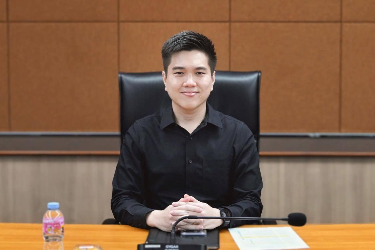 ภาพประกอบที่ 0