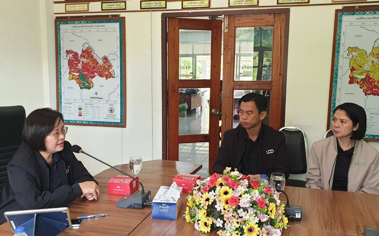 ภาพประกอบที่ 0