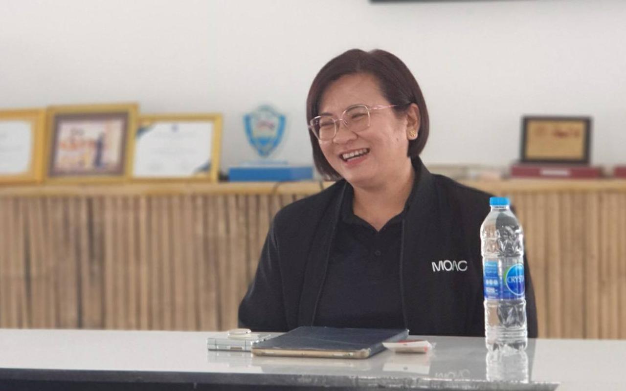 ภาพประกอบที่ 1