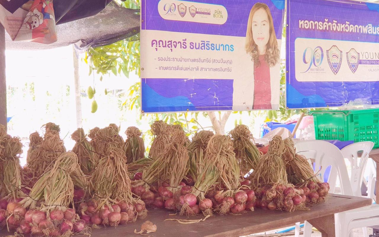 ภาพประกอบที่ 2