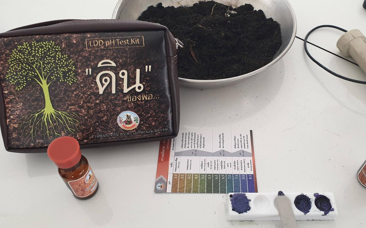 ภาพประกอบที่ 6