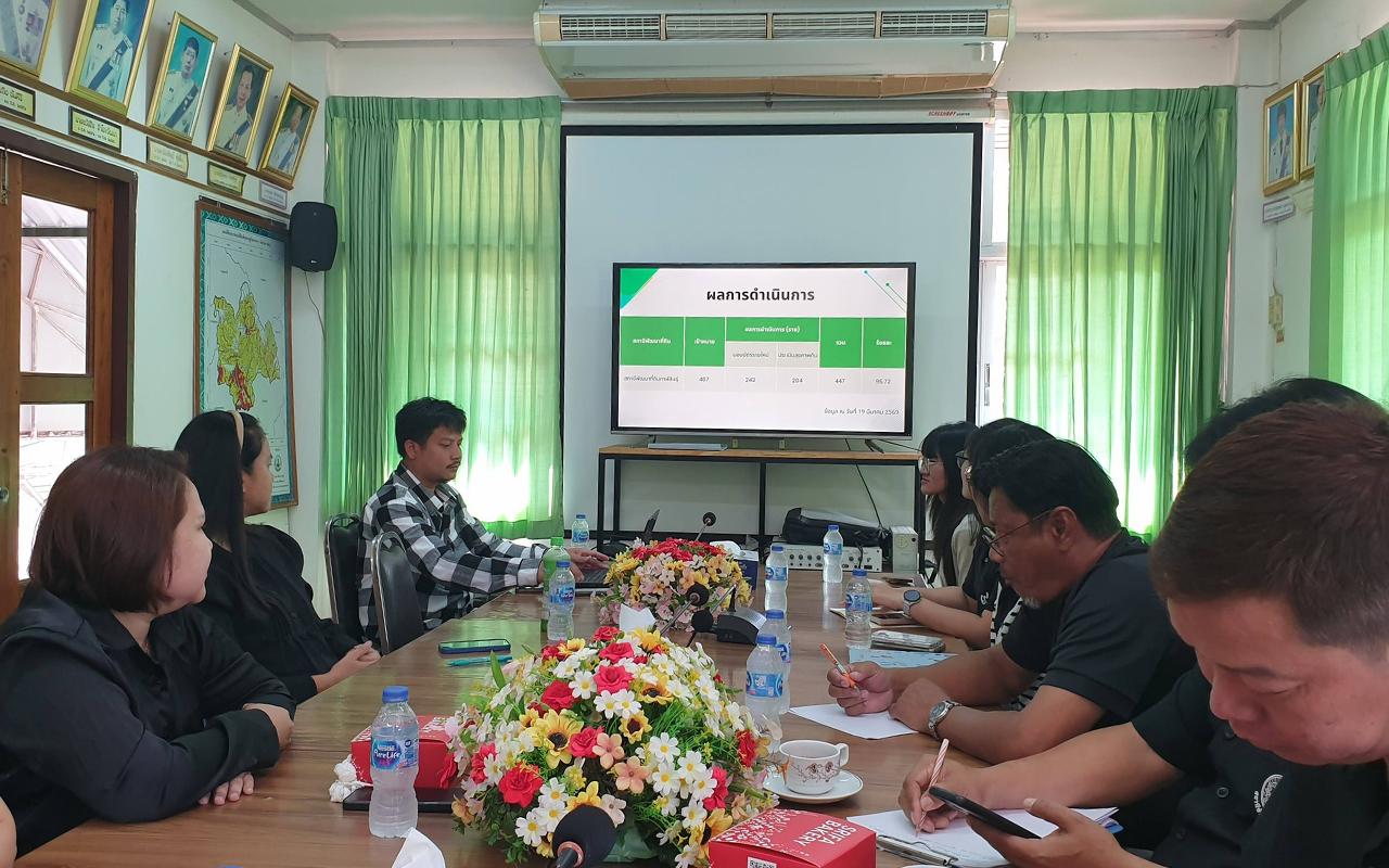 ภาพประกอบที่ 11