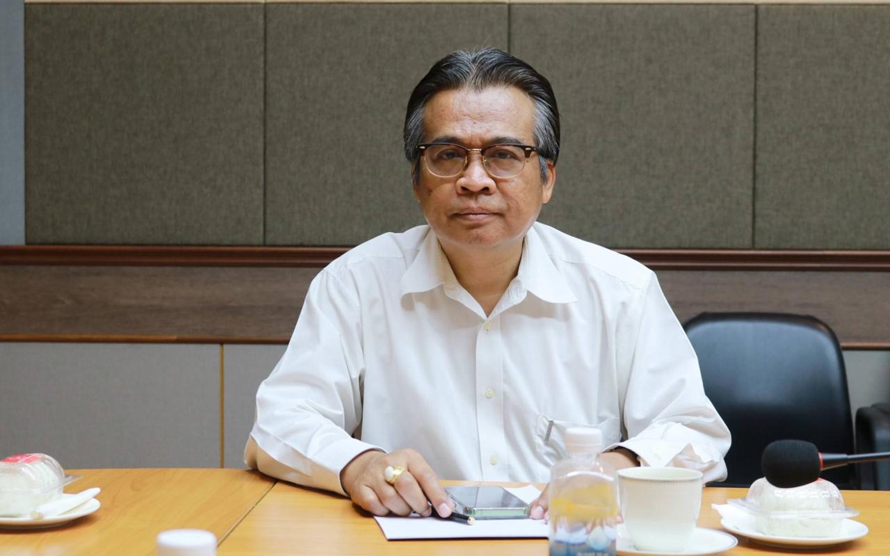 ภาพประกอบที่ 5