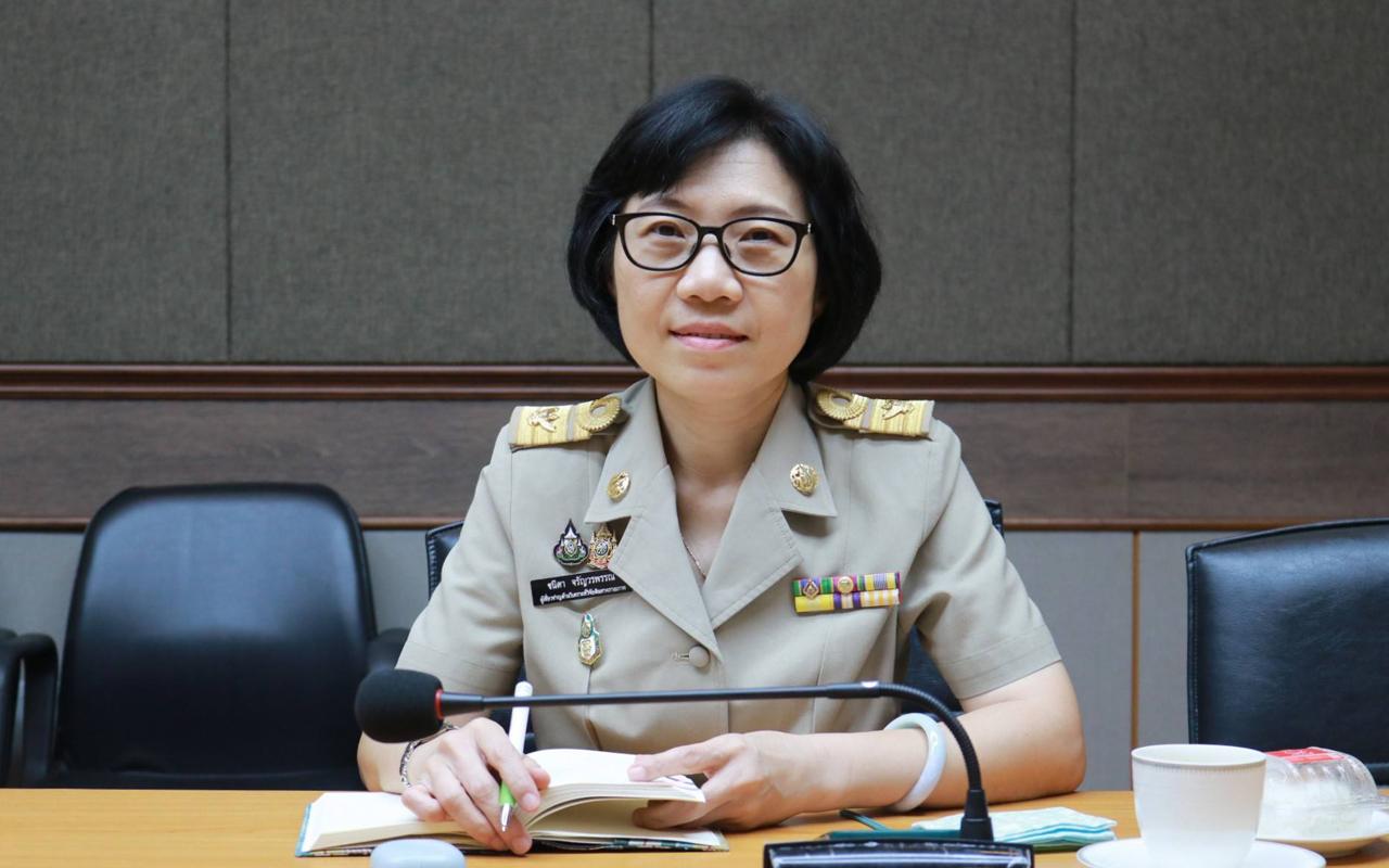 ภาพประกอบที่ 6