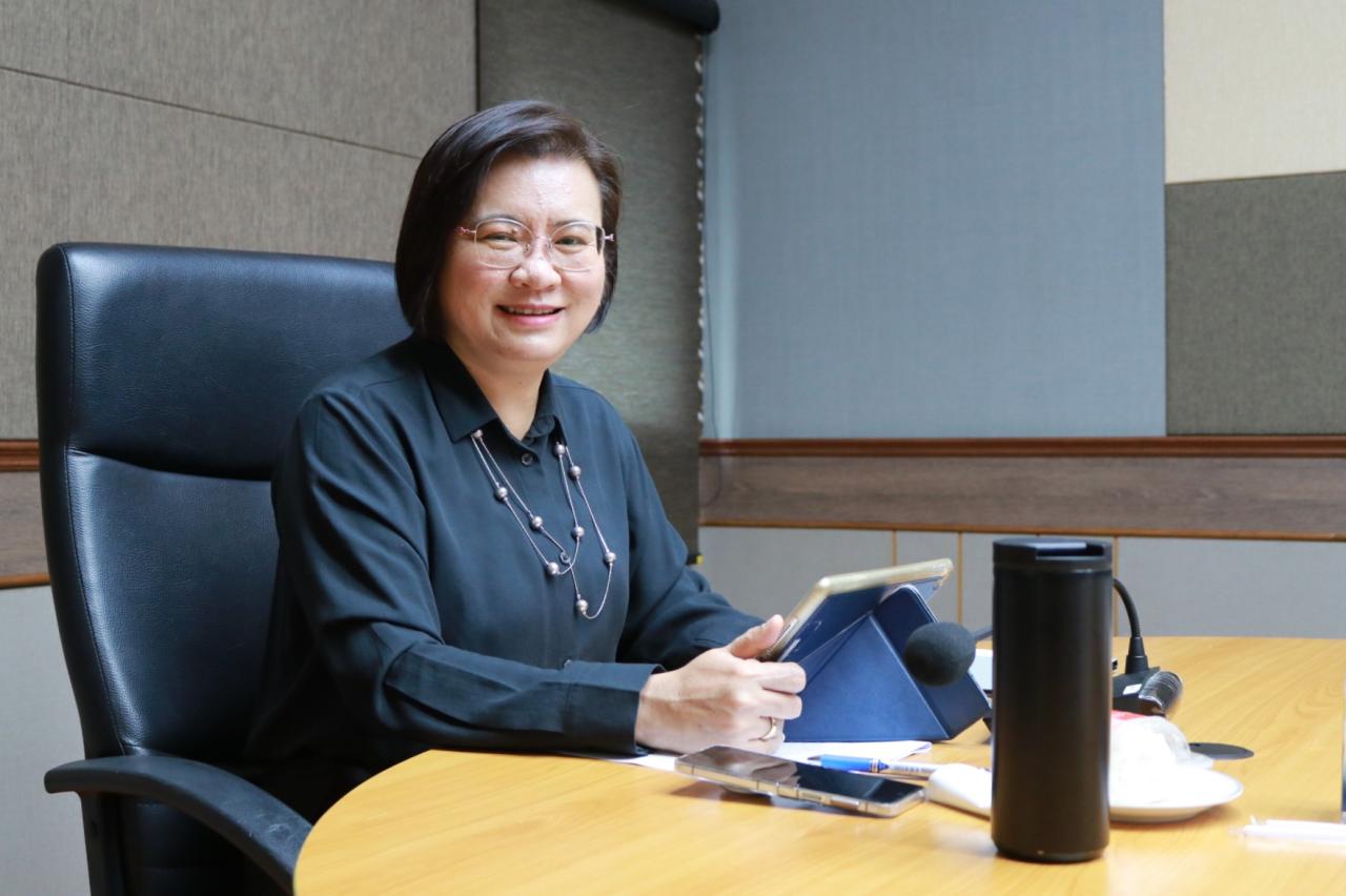 ภาพประกอบที่ 0