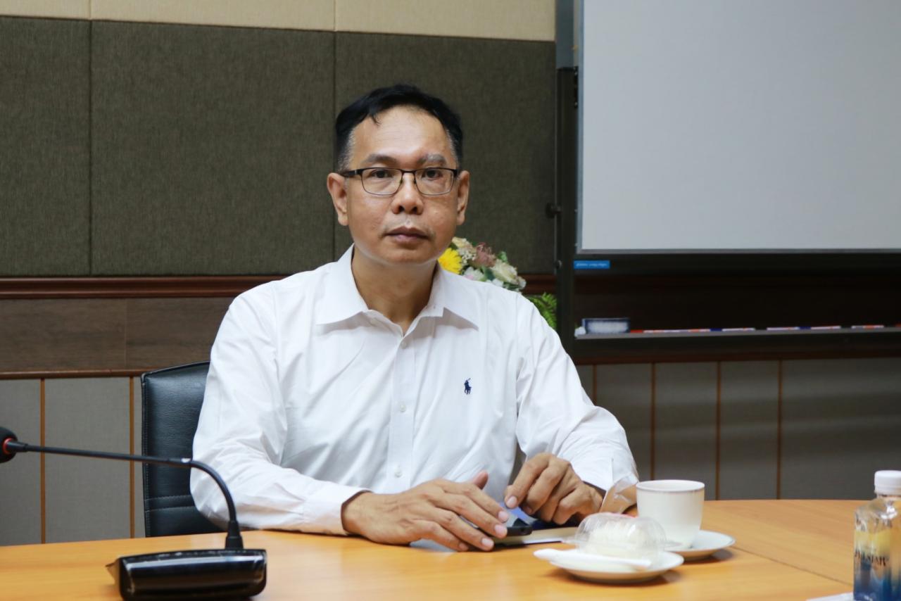 ภาพประกอบที่ 1