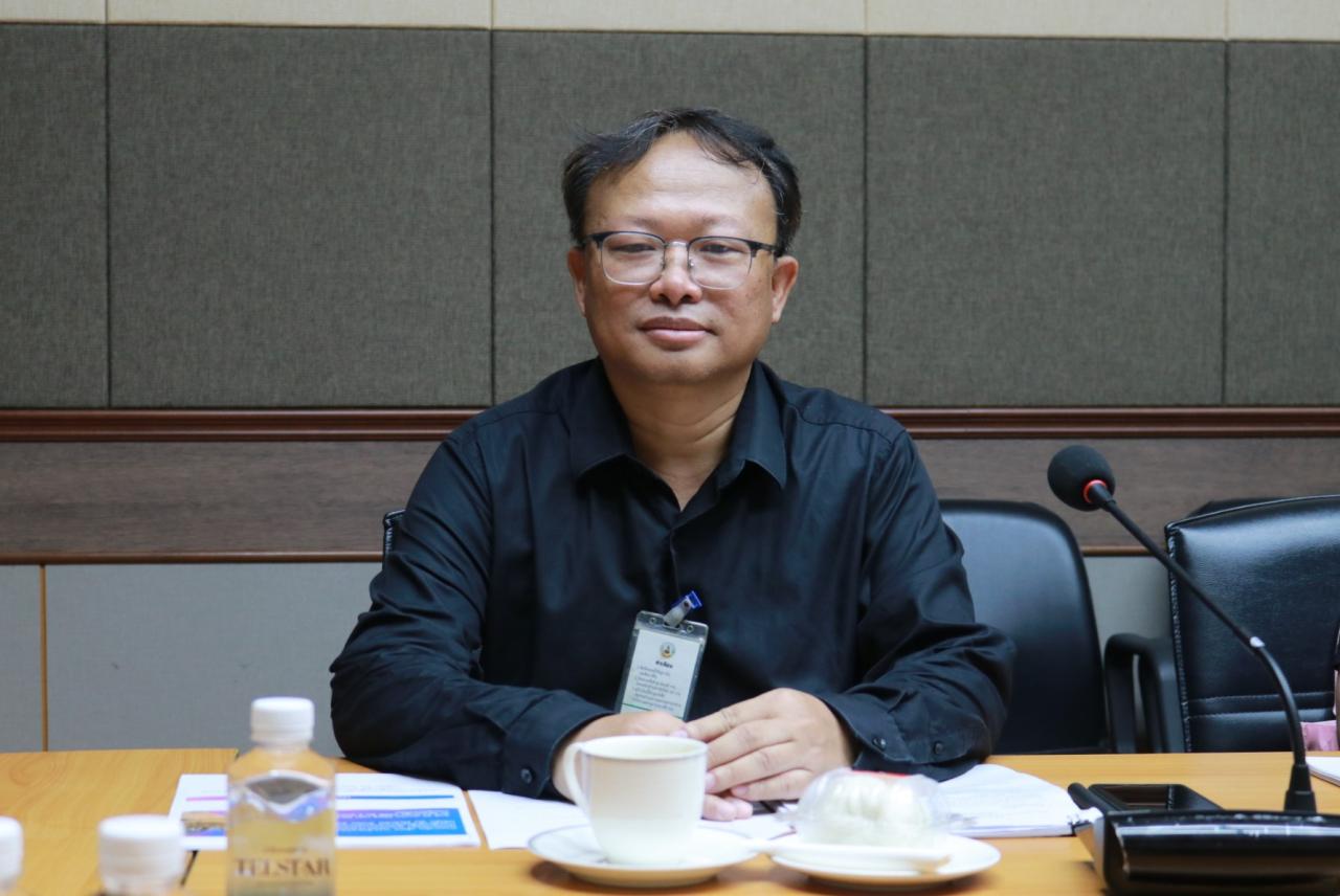 ภาพประกอบที่ 2