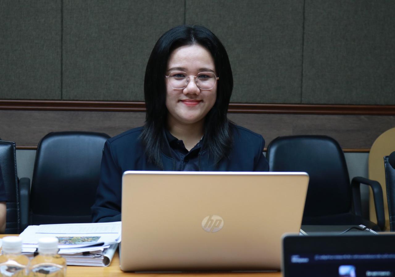 ภาพประกอบที่ 4