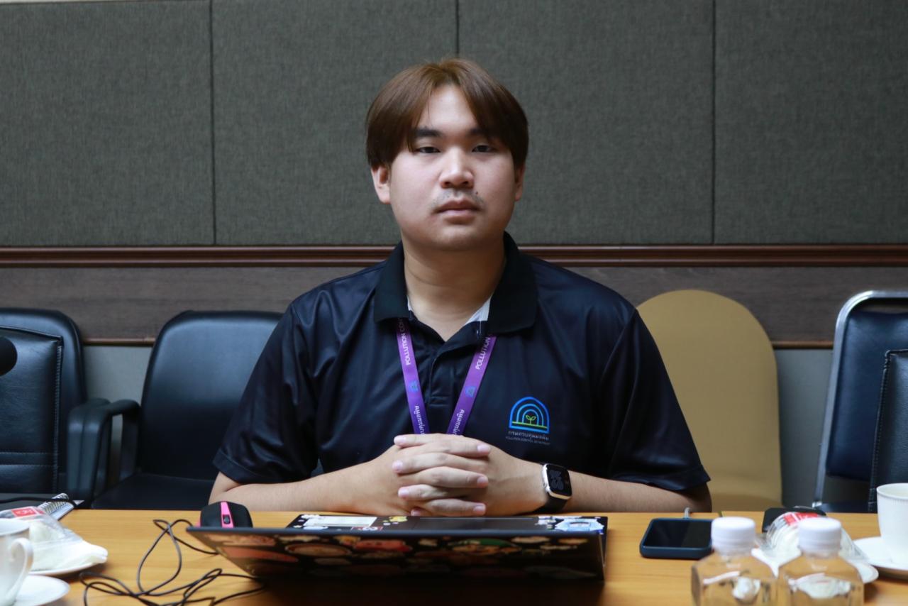 ภาพประกอบที่ 5