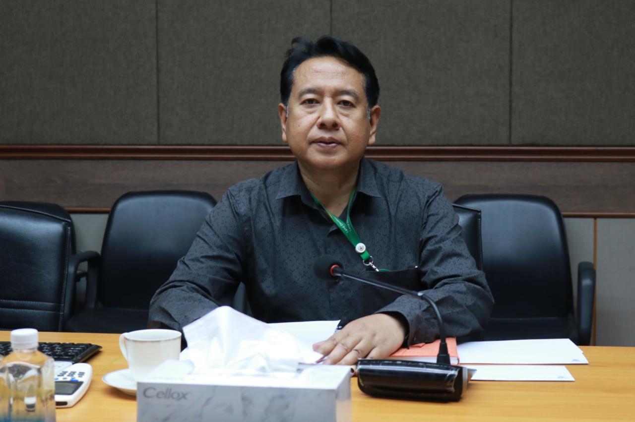 ภาพประกอบที่ 6