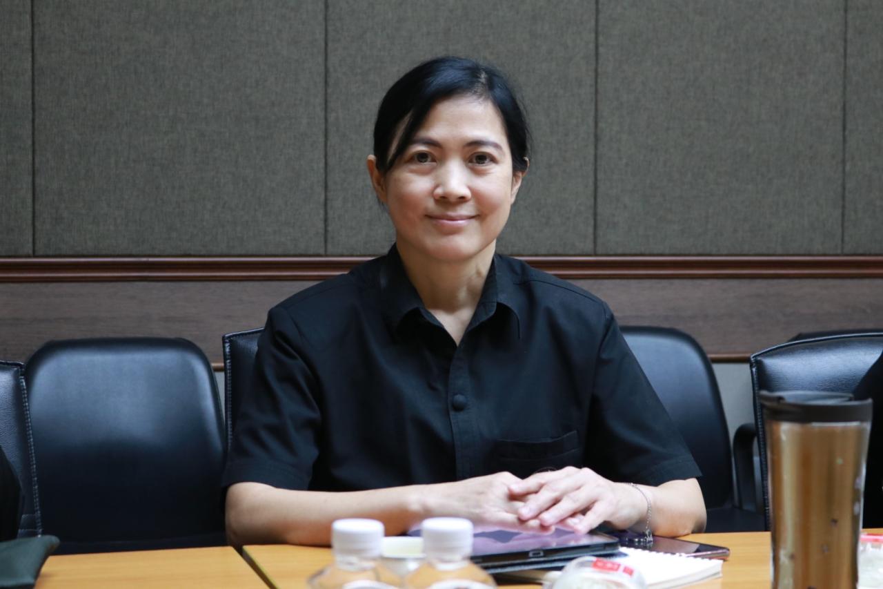 ภาพประกอบที่ 7