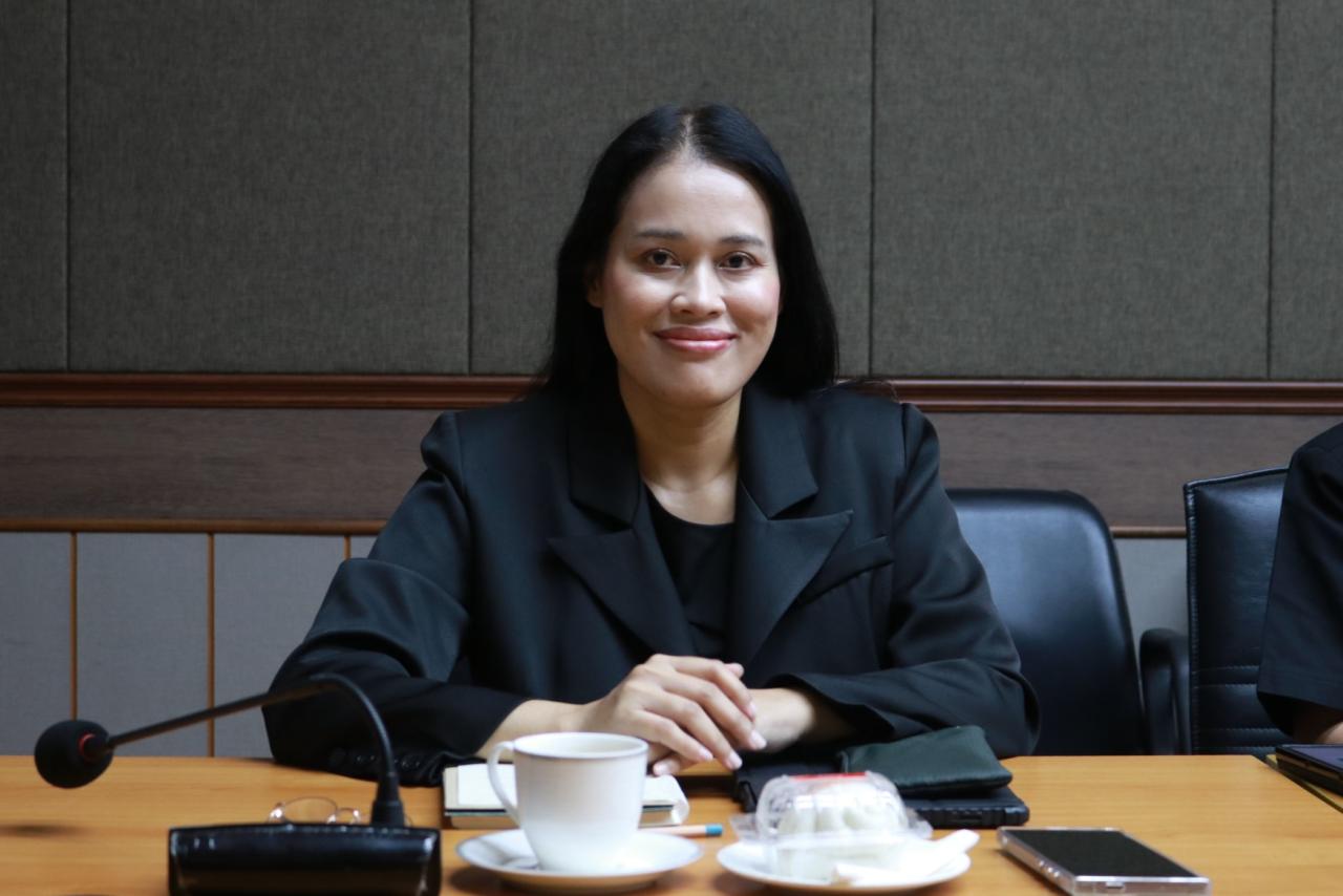 ภาพประกอบที่ 8