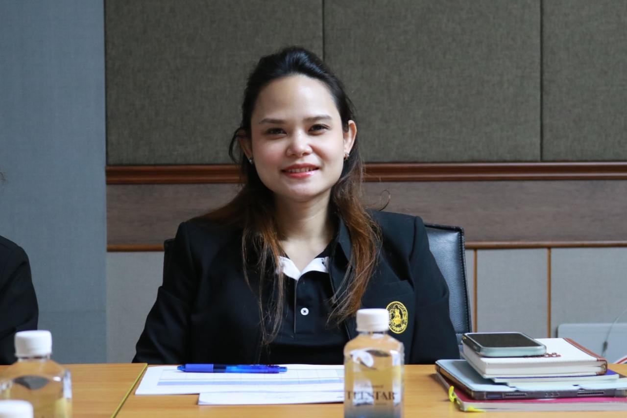 ภาพประกอบที่ 9