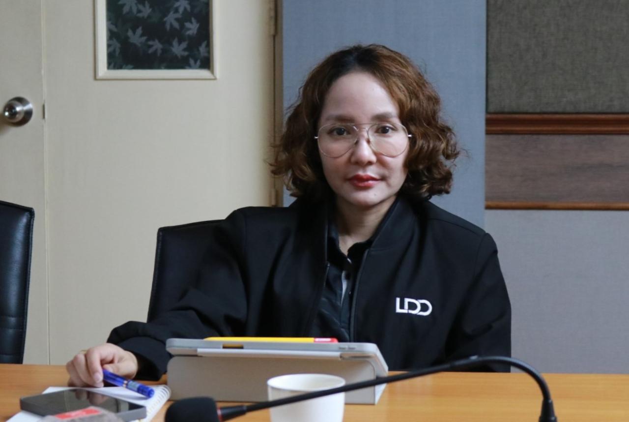 ภาพประกอบที่ 10