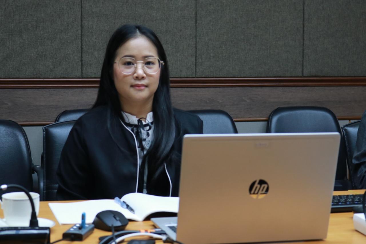 ภาพประกอบที่ 11